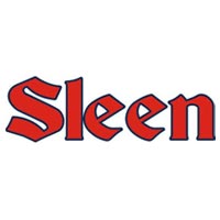 Sleen Overseas Logo