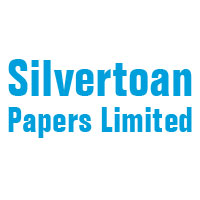 Silvertoan Papers Limited Logo