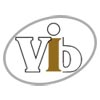 Vipul Brass Industries Logo