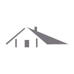Sameer Real Estate Logo