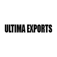 Ultima Exports Logo