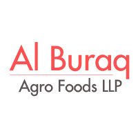 AL BURAQ AGRO FOODS Logo