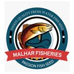 Malhar Fish Enterprises