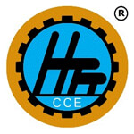 Hindustan Fibre Tech, Logo