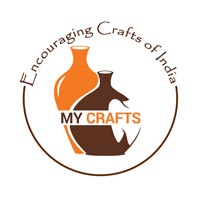 My Crafts India