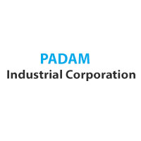 Padam Industrial Corporation