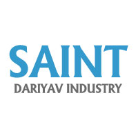 Saint Dariyav Industry