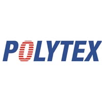 Polytex Inc. Logo