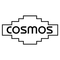 Cosmos Handicrafts Pvt. Ltd.