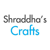 Shraddha S Crafts Logo