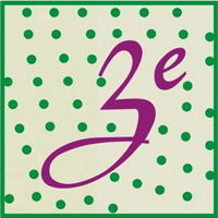 Bhavita Engineering Logo