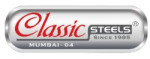 Classic steels