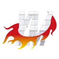 TANGSHAN YINMING REFRACTORY MATERIALS CO LTD