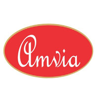 Amvia Enterprises
