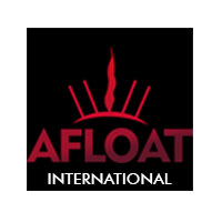 Afloat International