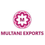 MULTANI EXPORTS