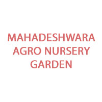 Mahadeshwara Agro Nursery Garden Logo