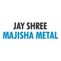 Jay Shree Majisha Metal Logo