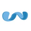 WebCreta Technologies Logo