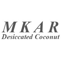 M.K.A.R AGRO FOODS Logo