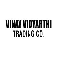 Vinay Vidyarthi Trading Co.