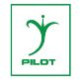 Pilotsmith India Pvt Ltd