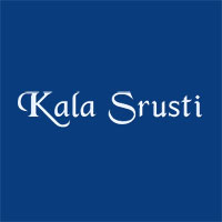 Kala Srusti Logo