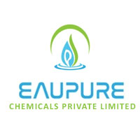 Eaupure Chemicals Private Limited Logo