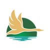 Swansea Biotech Logo
