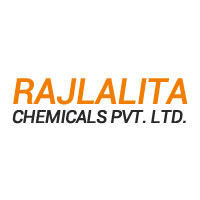 Rajlalita Chemicals Pvt. Ltd.
