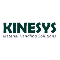 Kinesys Material Handling Solutions