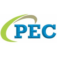 PEC Attestation And Apostille Services India Pvt. Logo