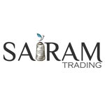 Sairam Trading