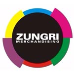 Zungri Merchandising