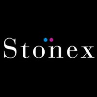 Stonex India