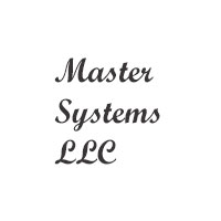 Master Systems LLC