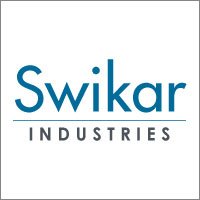 Swikar Industries Logo