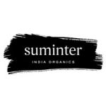 Suminter India Organics