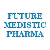 Future Pharma Logo