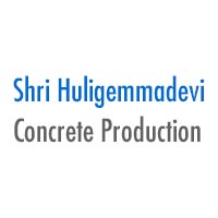 Shri Huligemmadevi Concrate Productions