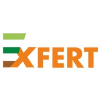 exfert cropcare llp Logo
