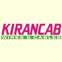 Kiran Cables Pvt Ltd Logo
