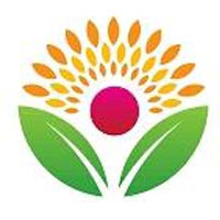 Sahyadri Agro International Logo