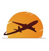 Travel Sathi Logo