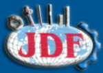 JD FASTENERS
