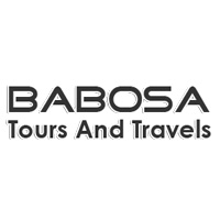 Babosa Tours & Travels