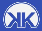 KK Umbrellas