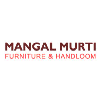 Mangal Murti Furniture & Handloom