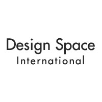 Design Space International Logo