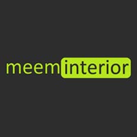 Meem Interior Solutions